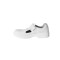 Mascot FOOTWEAR CLEAR Sicherheitssandale S1 F0801-906 Weiß 35