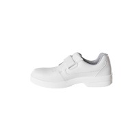 Mascot FOOTWEAR CLEAR Sicherheitsschuhe S2 F0802 aus Synthetik Größe 42: 480 g