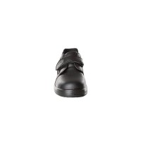 Mascot FOOTWEAR CLEAR Sicherheitsschuhe S2 F0802-906 Schwarz 40