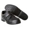 Mascot FOOTWEAR CLEAR Sicherheitsschuhe S2 F0802-906 Schwarz 40