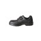 Mascot FOOTWEAR CLEAR Sicherheitsschuhe S2 F0802-906 Schwarz 40