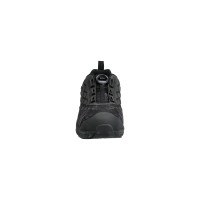 Mascot FOOTWEAR CUSTOMIZED Sicherheitsschuhe S1PL F0650-704 Schwarz 36