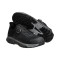 Mascot FOOTWEAR CUSTOMIZED Sicherheitsschuhe S3S F1680-704 Schwarz 39