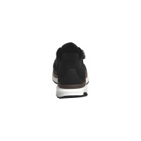 Mascot FOOTWEAR CUSTOMIZED Sicherheitsschuhe S3S F1680-704 Schwarz/Dunkles Sandbeige 39