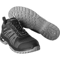 Mascot FOOTWEAR ENERGY Sicherheitsschuhe S1P F0130 aus...