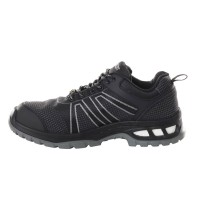 Mascot FOOTWEAR ENERGY Sicherheitsschuhe S1P F0130 aus...