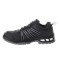 Mascot FOOTWEAR ENERGY Sicherheitsschuhe S1P F0130 aus Synthetik Größe 42: 590 g