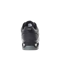 Mascot FOOTWEAR ENERGY Sicherheitsschuhe S1P F0130-849 Schwarz/Anthrazit 39