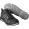 Mascot FOOTWEAR ENERGY Sicherheitsschuhe S1P F0130-849 Schwarz/Anthrazit 39