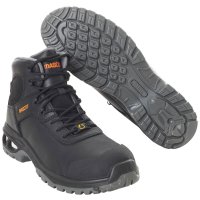 Mascot FOOTWEAR ENERGY Sicherheitsstiefel S3 F0135 aus...