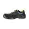 Mascot FOOTWEAR FIT Sicherheitssandale S1P F0107 aus Leder Größe 42: 1080 g