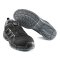 Mascot FOOTWEAR FIT Sicherheitsschuhe S3 F0111 aus Leder Größe 42: 1180 g