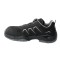 Mascot FOOTWEAR FIT Sicherheitsschuhe S3 F0111 aus Leder Größe 42: 1180 g