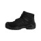 Mascot FOOTWEAR FIT Sicherheitsstiefel S3 F0114 aus Leder Größe 42: 1203 g