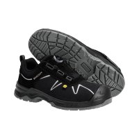 Mascot FOOTWEAR FLEX Sicherheitsschuhe S3 F0122 aus Leder...