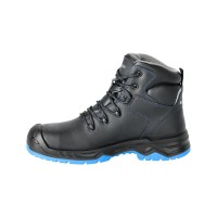 Mascot FOOTWEAR FLEX Sicherheitsstiefel S3 F0141 aus...