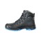 Mascot FOOTWEAR FLEX Sicherheitsstiefel S3 F0141 aus Leder Größe 42: 630 g