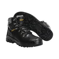 Mascot FOOTWEAR INDUSTRY Sicherheitsstiefel S3 F0074 aus...