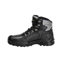 Mascot FOOTWEAR INDUSTRY Sicherheitsstiefel S3 F0074 aus...