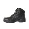 Mascot FOOTWEAR INDUSTRY Sicherheitsstiefel S3 F0452 aus Leder Größe 42: 780 g