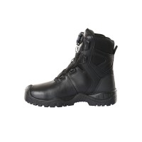 Mascot FOOTWEAR INDUSTRY Sicherheitsstiefel S3 F0453 aus Leder Größe 42: 830 g