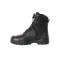 Mascot FOOTWEAR INDUSTRY Sicherheitsstiefel S3 F0453 aus Leder Größe 42: 830 g