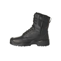 Mascot FOOTWEAR INDUSTRY Sicherheitsstiefel S3 F0462 aus...