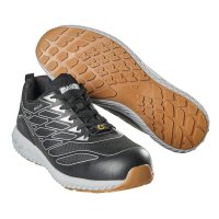 Mascot FOOTWEAR MOVE Sicherheitsschuhe S1P F0301 aus...