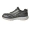 Mascot FOOTWEAR MOVE Sicherheitsschuhe S1P F0301-909 Schwarz/Silber 39