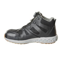 Mascot FOOTWEAR MOVE Sicherheitsstiefel S1P F0302 aus...