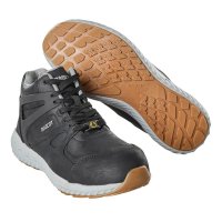 Mascot FOOTWEAR MOVE Sicherheitsstiefel S3 F0304 aus...