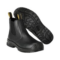 Mascot FOOTWEAR ORIGINALS Sicherheitsstiefel S3S F1000 aus Leder Größe 42: 640 g