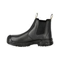 Mascot FOOTWEAR ORIGINALS Sicherheitsstiefel S3S F1000...