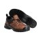 Mascot FOOTWEAR ORIGINALS Sicherheitsschuhe S3S F1001 aus Leder Größe 42: 605 g