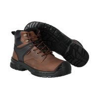 Mascot FOOTWEAR ORIGINALS Sicherheitsstiefel S3S F1002...