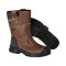 Mascot FOOTWEAR ORIGINALS Sicherheitsstiefel S3S F1003 aus Leder Größe 42: 770 g