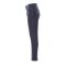 Mascot FRONTLINE Hose 20638-511 Schwarzblau 76C34 275 g/m²