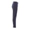 Mascot FRONTLINE Hose 20638-511 Schwarzblau 76C34 275 g/m²