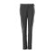 Mascot FRONTLINE Damen Hose 20638-511 Schwarz 76C34 275 g/m²