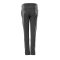 Mascot FRONTLINE Damen Hose 20638-511 Schwarz 76C34 275 g/m²