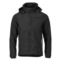 Mascot HARDWEAR Softshell Jacke 23102 aus Synthetik 360 g/m²