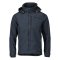 Mascot HARDWEAR Softshell Jacke 23102-246 Schwarzblau 2XL 360 g/m²