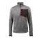 Mascot HARDWEAR Strickpullover mit kurzem Reißverschluss 50149 aus Synthetik 300 g/m²