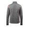 Mascot HARDWEAR Strickpullover mit kurzem Reißverschluss 50149 aus Synthetik 300 g/m²