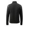 Mascot HARDWEAR Strickpullover mit kurzem Reißverschluss 50149 aus Synthetik 300 g/m²