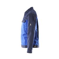 Mascot IMAGE Jacke 00909-430 Blau C42 310 g/m²