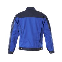 Mascot IMAGE Jacke 00909-430 Blau C42 310 g/m²