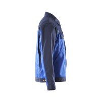 Mascot IMAGE Jacke 00909-430 Blau C42 310 g/m²