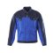 Mascot IMAGE Jacke 00909-430 Blau C42 310 g/m²