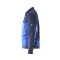 Mascot IMAGE Jacke 00909-430 Blau C42 310 g/m²